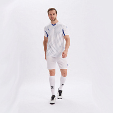 Форма футбольная KELME 8151ZB1005-100-M, размер M