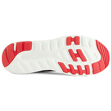 СЦ*Кроссовки беговые KELME, YX80215072-110-43, р.43 (рос.42), текстиль, резина, белый