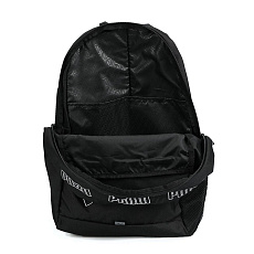 Рюкзак PUMA Phase Backpack II 07995201, 36x25x17см., 21 л.
