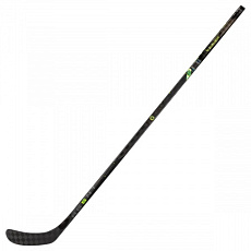 Клюшка BAUER AG5NT GRIP INT
