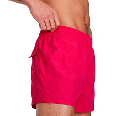 Шорты пляжные SPEEDO Fitted Leis split, 8-106093592, размер L, нейлон
