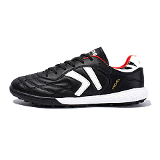 Обувь футбольная (многошиповки) KELME ZX80011017-003-44, размер 44 (рос.43), черный