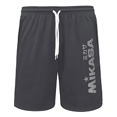 Шорты для пляжного волейбола мужские MIKASA MT5032-V4-S, размер S