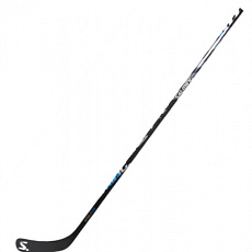 Клюшка SALMING MTRX15 JR