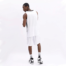 Форма баскетбольная KELME 3591052-100-2XL, размер 2XL