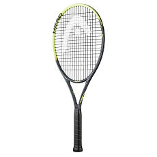 Ракетка для большого тенниса HEAD Tour Pro Gr4 230384