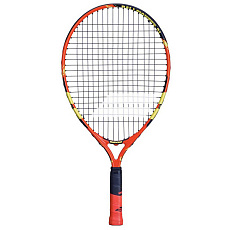 Ракетка для большого тенниса детская Babolat Ballfighter 21 Gr000 140239-303