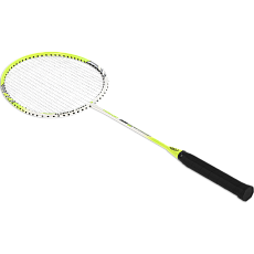 Ракетка для бадминтона KRAFLA COMFORT500