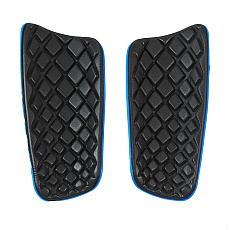 Щитки футбольные KELME Soccer Guard 8201HJ5003-432, размер M