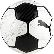 Мяч футбольный PUMA Prestige 08399201, размер 5