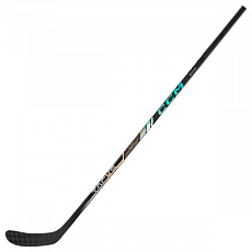 Клюшка CCM TACKS XF PRO JR