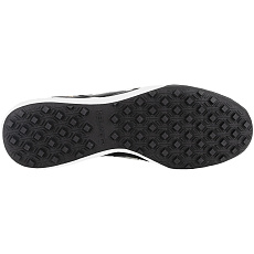 Обувь футбольная (многошиповки) KELME ZX80011017-003-40, размер 40 (рос.39), черный