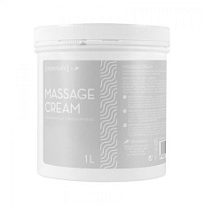 Крем для массажа Rehab Essentials, базовый, RMG1011001, 1000 мл