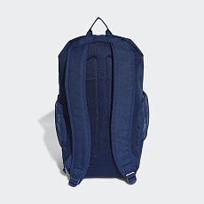Рюкзак спортивный ADIDAS Tiro 23 League, IB8646, 50*30*19 см, 26,5л