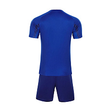 Форма футбольная KELME 8151ZB1005-481-L, размер L