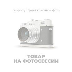 Скамья со стойками для пауэрлифтинга комбо PARTNER AL-510