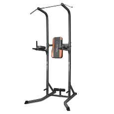 Турник домашний OXYGEN FITNESS VKR STAND II