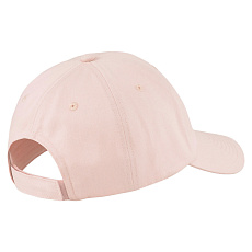 Бейсболка спорт. PUMA 02435703, 100% хлопок, кремовый