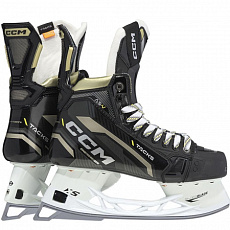 Коньки (без лезвий) CCM TACKS AS-V INT