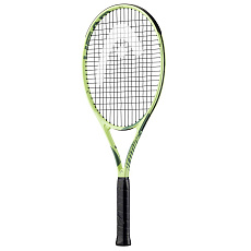 Ракетка для большого тенниса HEAD MX Attitude Elite Gr3 234743