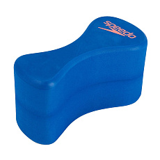 Колобашка для плав. SPEEDO Pullbuoy, 8-01791G063, ЭВА, синий