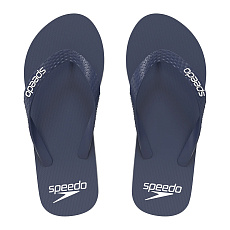 Пантолеты (шлепанцы) муж. SPEEDO Flip Flop, 8-00422416056, р.UK10 (рос. 44,5)