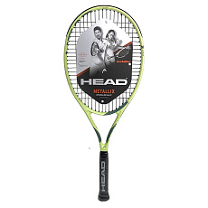 Ракетка для большого тенниса HEAD MX Attitude Elite Gr3 234743