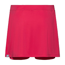 Юбка-шорты тренир. женские HEAD Court Skort W 814540-MA-M, размер M