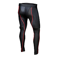 Брюки компрессионные взросл. BIG BOY Elite Line, BB-LEGEL-SR-XL, с защитой паха, р.XL