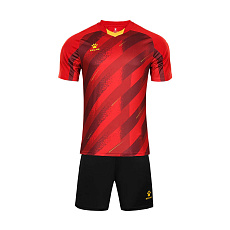 Форма футбольная KELME 8151ZB1005-600-XL, размер XL