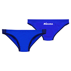 Плавки для пляжного волейбола женские MIKASA MT6052-050-XL, размер XL