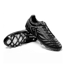 Бутсы футбольные KELME K-Fighting (AG) 6871001-000-43, размер 43 (рос.42), черный