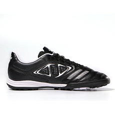 Обувь футб. (многошиповки) KELME, 871701-000-44, р.44 (рос.43), ПУ, резина, черный