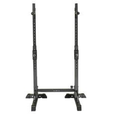 Стойка под штангу домашняя OXYGEN FITNESS RACK
