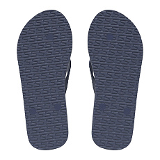 Пантолеты (шлепанцы) муж. SPEEDO Flip Flop, 8-00422416056, р.UK10 (рос. 44,5)