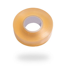 Скотч для щитков IB Hockey IB-SPT-25-20-CL