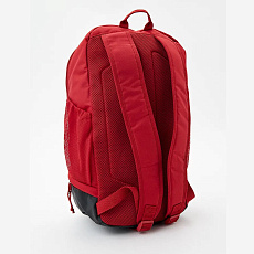 Рюкзак спортивный ADIDAS Tiro 23 League, IB8653, 50*30*19 см, 26,5л