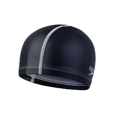 Шапочка для плавания детская SPEEDO Pace Cap Jr,8-720731819, нейлон, лайкра, полиуретан