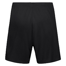 Шорты тренировочные мужские HEAD  Easy Court Shorts M 811480-BK-L, размер L