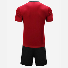Форма футбольная KELME 8251ZB1003-603-XL, размер XL