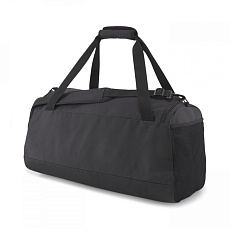 Сумка спортивная PUMA Challenger Duffel Bag M, 07953101, 62х30х30см. 55л.