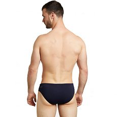 Плавки SPEEDO Endurance +, 8-13449D740-D740, р.38 российский размер 54, полиэстер, ПБТ