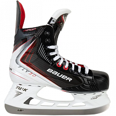 Коньки BAUER S25 VAPOR FLY30 INT