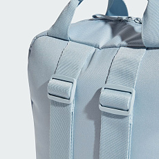 Рюкзак городской ADIDAS Prime Backpack, IW0764, 40*28*13 см.