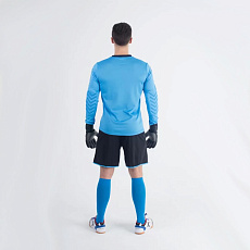 Форма футбольная вратарская KELME 3871007-4007-L, размер L