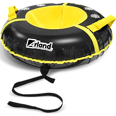 Тюбинг ARLAND DRAFTY S