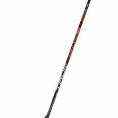 Клюшка TRUE HZRDUS 9X SR