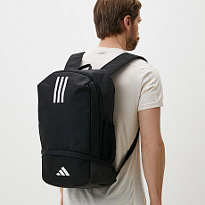 Рюкзак спортивный ADIDAS Tiro 23 League, HS9758, 50*30*19 см, 26,5л