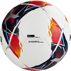Мяч футбольный KELME Vortex 18.2, 9886130-423, размер 5