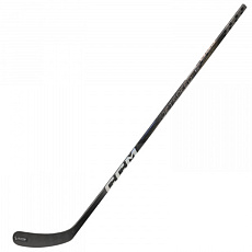 Клюшка CCM JETSPEED FT7 PRO CHROME INT